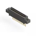396-012-522-604 - 396 SERIES (.125" (3.18MM) CONTA