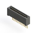 396-012-522-101 - 396 SERIES (.125" (3.18MM) CONTA