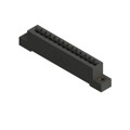 387-013-540-108 - 387 SERIES (.156" (3.96MM) CONTA
