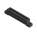 387-013-523-107 - 387 SERIES (.156" (3.96MM) CONTA