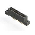396-012-526-102 - 396 SERIES (.125" (3.18MM) CONTA