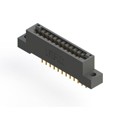 396-012-526-104 - 396 SERIES (.125" (3.18MM) CONTA