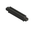 387-013-541-608 - 387 SERIES (.156" (3.96MM) CONTA