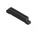 387-013-544-108 - 387 SERIES (.156" (3.96MM) CONTA