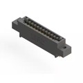 396-012-520-602 - 396 SERIES (.125" (3.18MM) CONTA