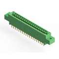 346-038-521-802 - 346 SERIES (.125" (3.18MM) CONTA