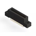 392-024-524-202 - 392 SERIES (.100" (2.54MM) CONTA