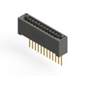 396-012-540-101 - 396 SERIES (.125" (3.18MM) CONTA