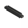 387-013-542-603 - 387 SERIES (.156" (3.96MM) CONTA