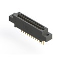396-012-526-604 - 396 SERIES (.125" (3.18MM) CONTA