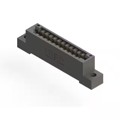 396-012-520-104 - 396 SERIES (.125" (3.18MM) CONTA