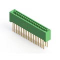 346-038-540-201 - 346 SERIES (.125" (3.18MM) CONTA