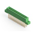 346-038-540-204 - 346 SERIES (.125" (3.18MM) CONTA