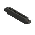 387-013-523-607 - 387 SERIES (.156" (3.96MM) CONTA