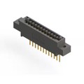 396-012-522-602 - 396 SERIES (.125" (3.18MM) CONTA