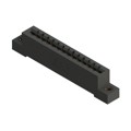 387-013-520-107 - 387 SERIES (.156" (3.96MM) CONTA