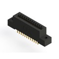 392-024-521-202 - 392 SERIES (.100" (2.54MM) CONTA