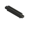387-013-541-607 - 387 SERIES (.156" (3.96MM) CONTA