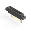 396-012-540-604 - 396 SERIES (.125" (3.18MM) CONTA