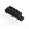 392-024-520-202 - 392 SERIES (.100" (2.54MM) CONTA