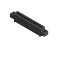 387-013-544-607 - 387 SERIES (.156" (3.96MM) CONTA