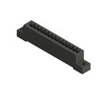 387-013-542-107 - 387 SERIES (.156" (3.96MM) CONTA