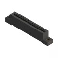 387-013-520-108 - 387 SERIES (.156" (3.96MM) CONTA
