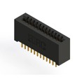 392-024-521-201 - 392 SERIES (.100" (2.54MM) CONTA