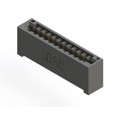 396-012-521-101 - 396 SERIES (.125" (3.18MM) CONTA
