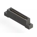 396-012-521-102 - 396 SERIES (.125" (3.18MM) CONTA