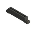 387-013-544-103 - 387 SERIES (.156" (3.96MM) CONTA
