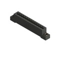 387-013-541-103 - 387 SERIES (.156" (3.96MM) CONTA