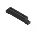 387-013-542-103 - 387 SERIES (.156" (3.96MM) CONTA