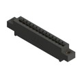 387-013-521-608 - 387 SERIES (.156" (3.96MM) CONTA