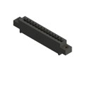 387-013-542-608 - 387 SERIES (.156" (3.96MM) CONTA
