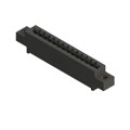 387-013-523-608 - 387 SERIES (.156" (3.96MM) CONTA