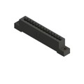387-013-544-107 - 387 SERIES (.156" (3.96MM) CONTA