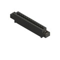 387-013-541-603 - 387 SERIES (.156" (3.96MM) CONTA