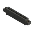 387-013-524-603 - 387 SERIES (.156" (3.96MM) CONTA