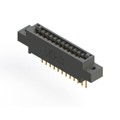396-012-526-602 - 396 SERIES (.125" (3.18MM) CONTA