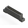 396-012-521-104 - 396 SERIES (.125" (3.18MM) CONTA