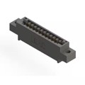 396-012-521-604 - 396 SERIES (.125" (3.18MM) CONTA