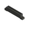387-013-542-108 - 387 SERIES (.156" (3.96MM) CONTA