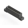 396-012-520-102 - 396 SERIES (.125" (3.18MM) CONTA