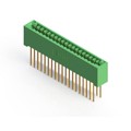 346-038-541-201 - 346 SERIES (.125" (3.18MM) CONTA
