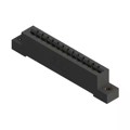 387-013-524-108 - 387 SERIES (.156" (3.96MM) CONTA