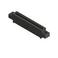 387-013-540-607 - 387 SERIES (.156" (3.96MM) CONTA