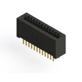 392-024-520-201 - 392 SERIES (.100" (2.54MM) CONTA