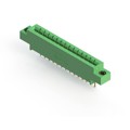 333-014-542-607 - 333 SERIES (.156" (3.96MM) CONTA