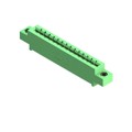 337-014-542-607 - 337 SERIES (.156" (3.96MM) CONTA
